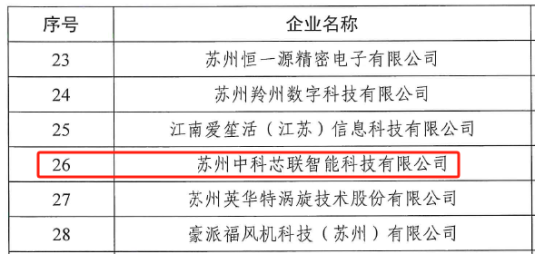 1740128009106832.png