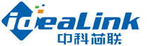 Suzhou Idealink Intelligent Technology Corporation Limited